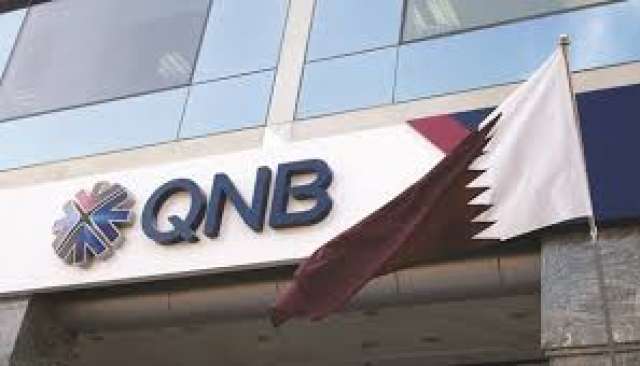 QNB