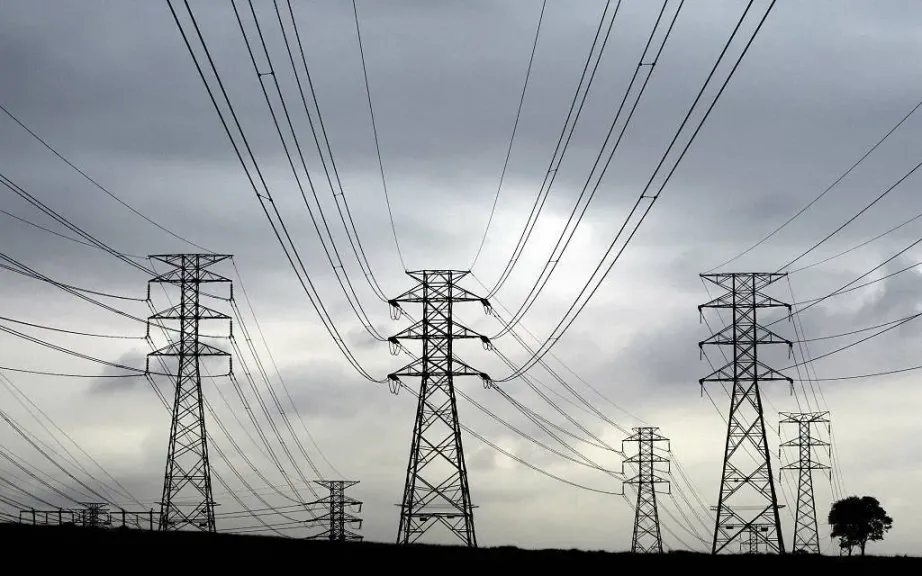 محافظة مطروح تشدد على ترشيد استهلاك الكهرباء