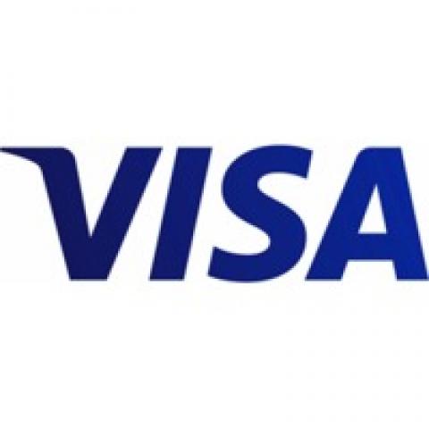 Visa و”إجنكسيون” تتعاونان للارتقاء بقطاع إدارة الأساطيل التجارية وخدمات الوقود