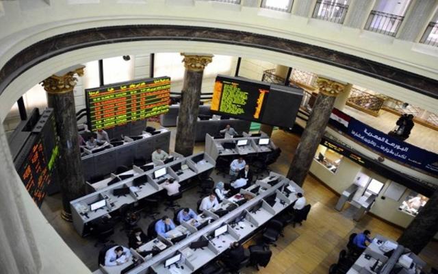 سعر سهم البدر للبلاستيك