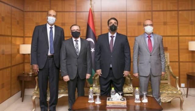 مالطا تعلن افتتاح سفارتها في ليبيا خلال أيام