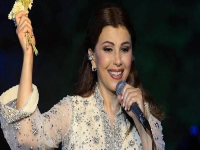 ماجدة الرومي