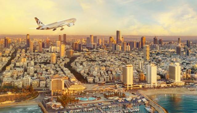 شركة الاتحاد للشحن