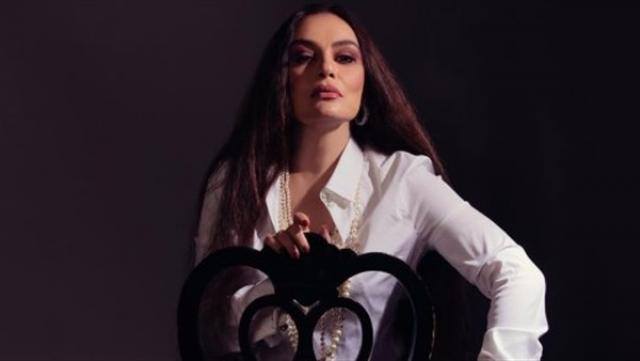  شريهان