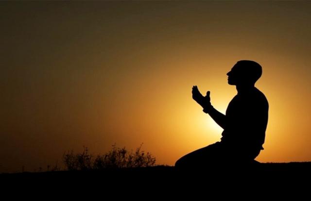 دعاء اليوم السابع من رمضان