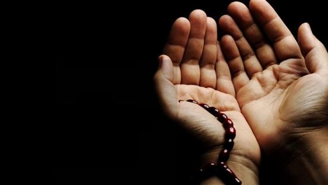 دعاء اليوم الثامن من رمضان 2021