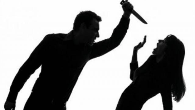 قتل - أرشيفية