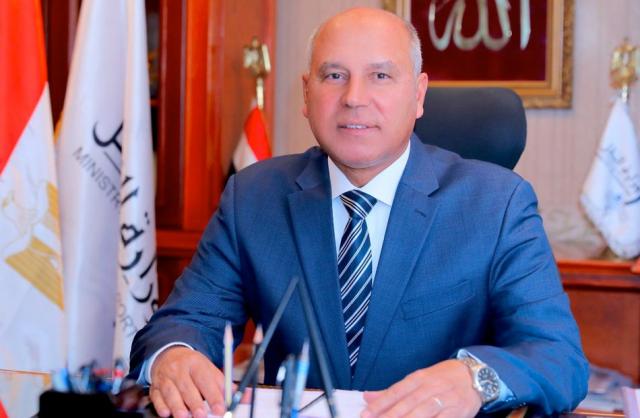 الفريق كامل الوزير