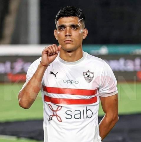 أشرف بن شرقي
