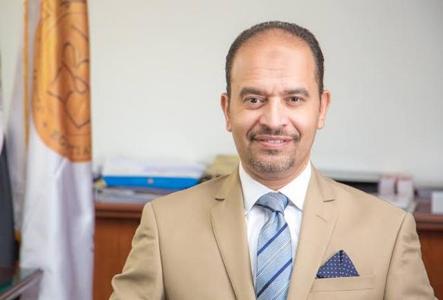 عبد العزيز نصير