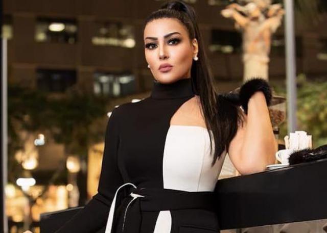 سمية الخشاب