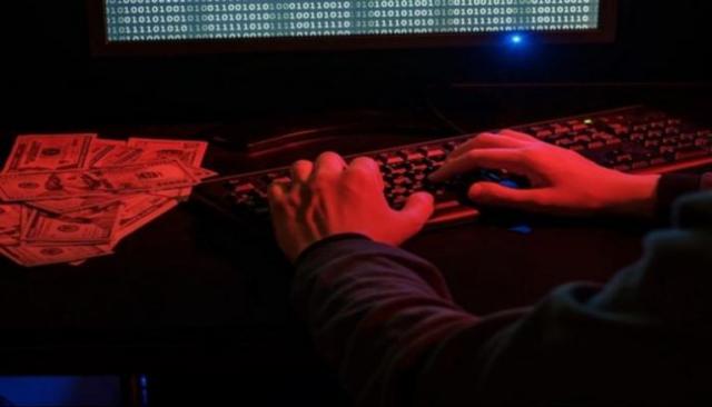 جوجل تحدث خوارزميات محرك البحث لمكافحة الابتزاز عبر الإنترنت
