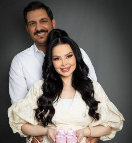 ديانا كرزون