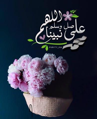 فضل العشر الاوائل من ذي الحجة