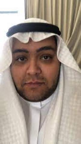 الكاتب والروائي نور الحراكي