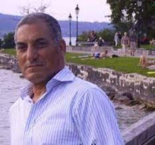 ٩ سبتمبر ..حفل تأبين للصحفي الراحل محمد عبدالجواد بنادى دار العلوم