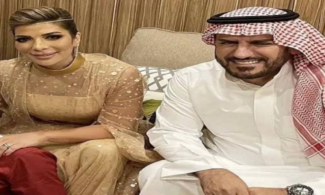 الشاعر فائق حسن وأصالة