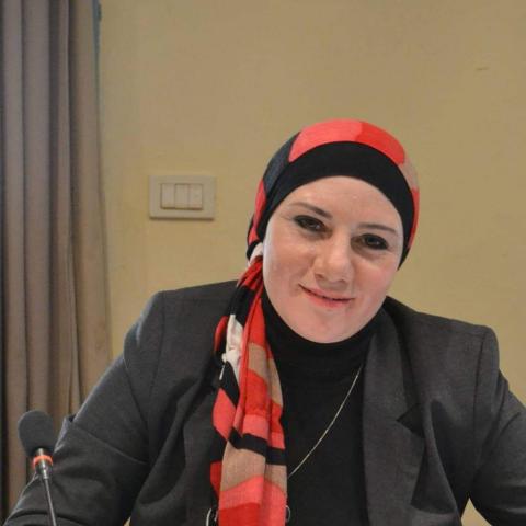 سالى الجباس 