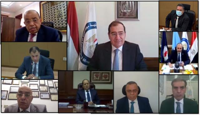 ماجد الكردي