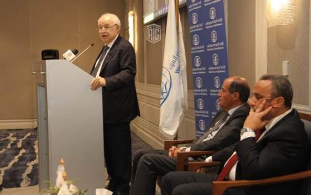 د.ابو غزالة