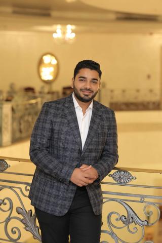 السيد عليوة