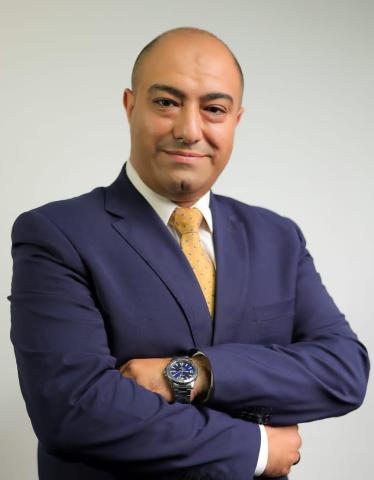 محمد مصطفى