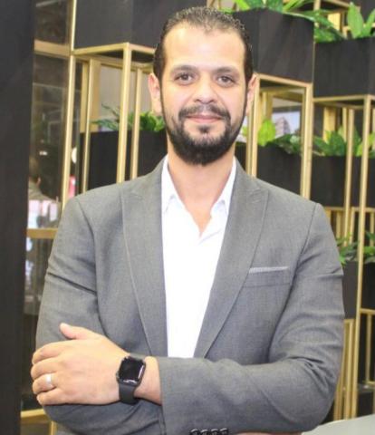 محمد عامر