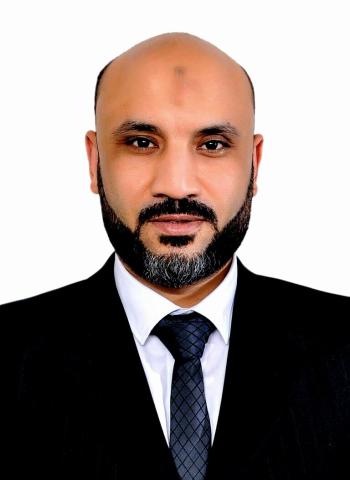 محمد هداية الحداد