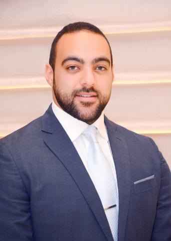 على عناني