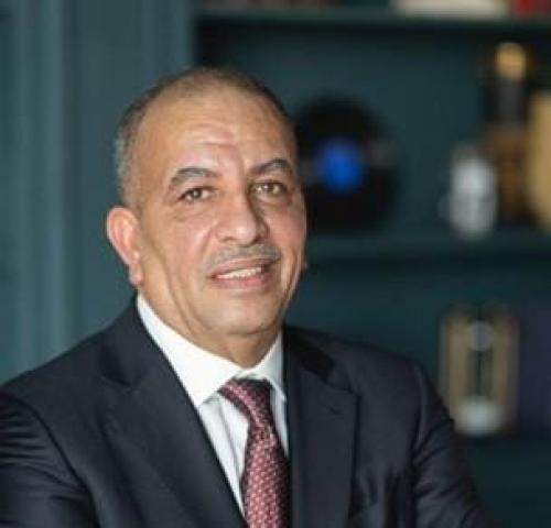 محمد مفيد