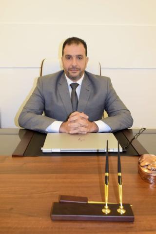 أسامة جمعة: