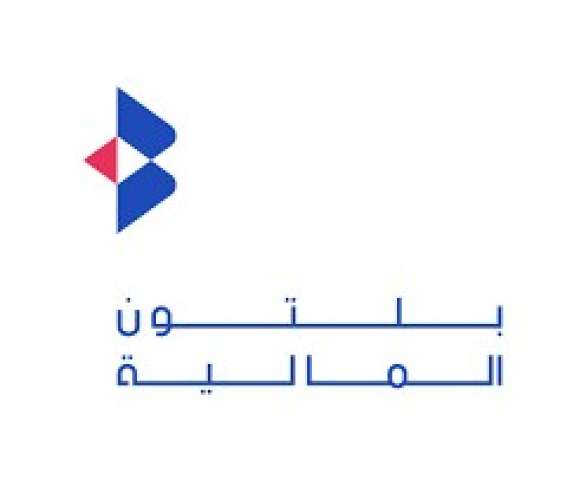 بلتون
