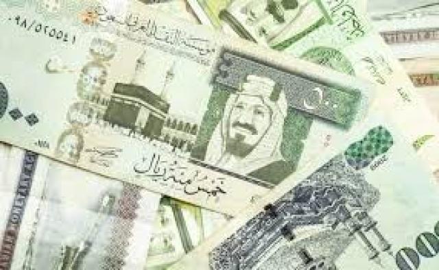 العملات العربية