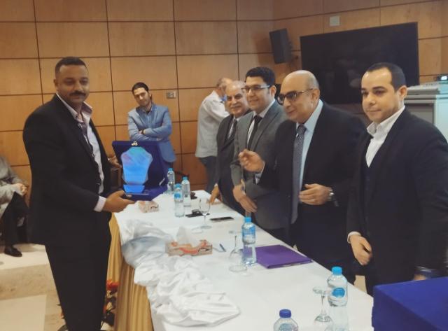  مستشفى "زايد التخصصي