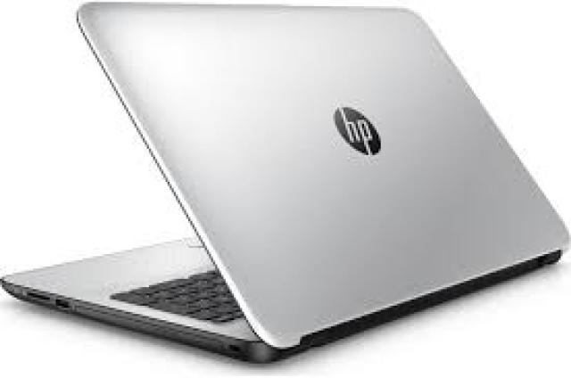 اللاب توب. Hp