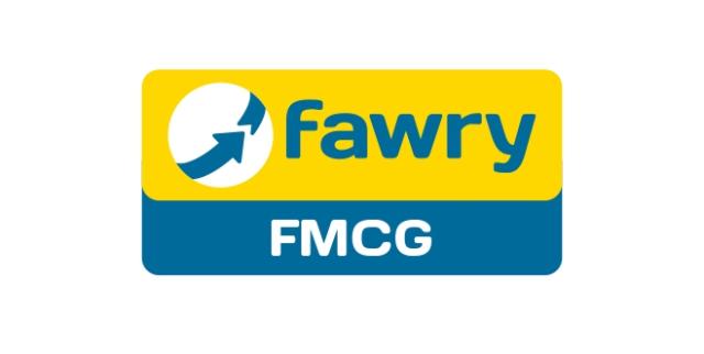 فوريFMCG تطلق أحدث حلول التكنولوجيا المالية لخدمة قطاع السلع الاستهلاكية