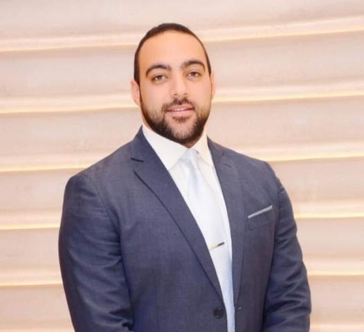 على عناني