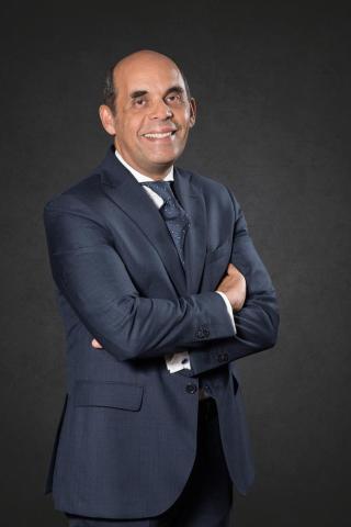 طارق فايظ