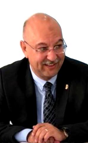 احمد الملوانى