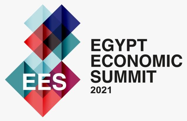 قمة مصر الاقتصادية