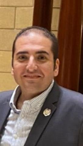 متي بشاي