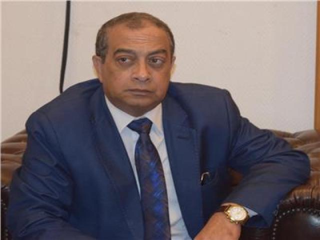 أحمد عبدالواحد