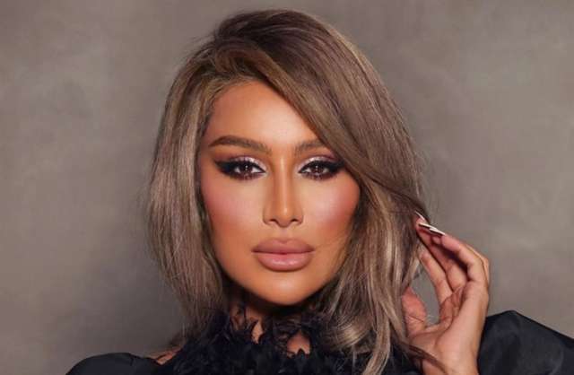 مايا دياب