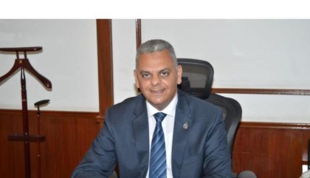 علاء الزهيرى