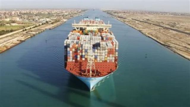 ميناء الإسكندرية