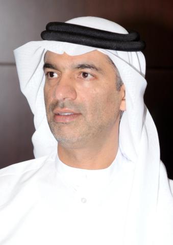 عبد الله العويس