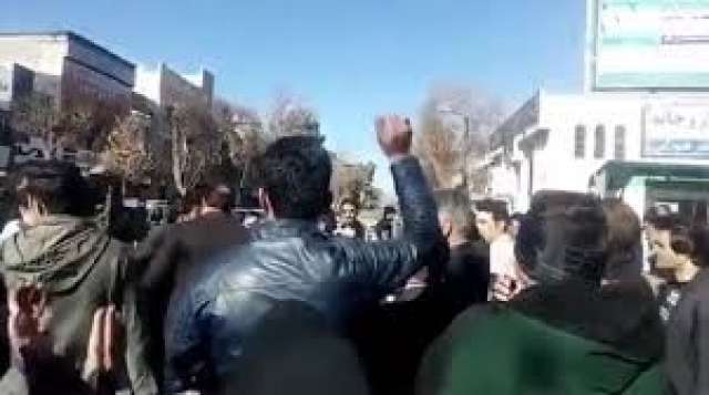 مظاهرات بريطانيا