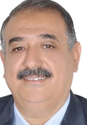 زين السادات