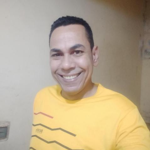 الجميلي أحمد