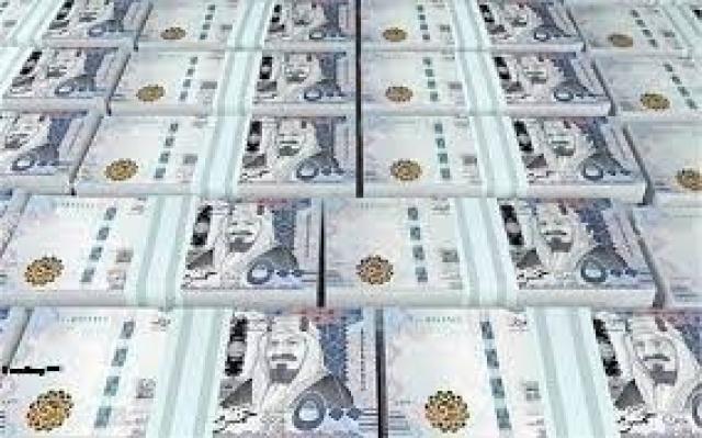 سعر العملات العربية